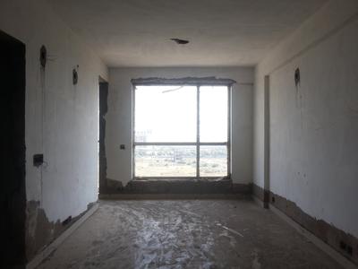 1 RK Apartment