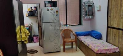 Bedroom Image of PG 4195202 Cuffe Parade in Cuffe Parade