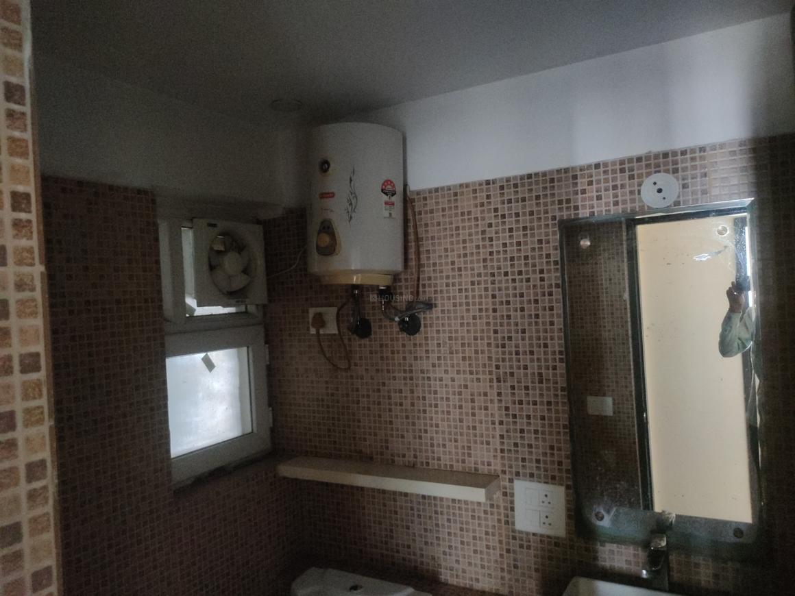 The 3C Lotus Zing - Image 12