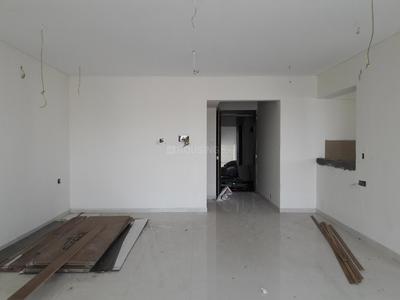 Gallery Cover Image of 1320 Sq.ft 3 BHK Apartment for buy in Kondhwa for 8900000