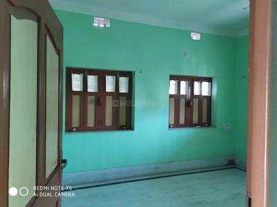 Gallery Cover Image of 1500 Sq.ft 2 BHK Independent House for rent in Balitikuri for 10000