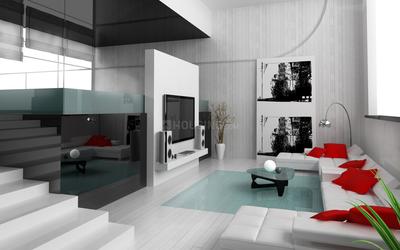 Gallery Cover Image of 1643 Sq.ft 3 BHK Independent House for buy in Vadavalli for 6900000