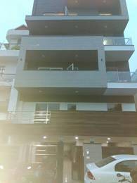 Gallery Cover Image of Sq.ft Residential Plot for buy in Sector 8 Dwarka for 32500000