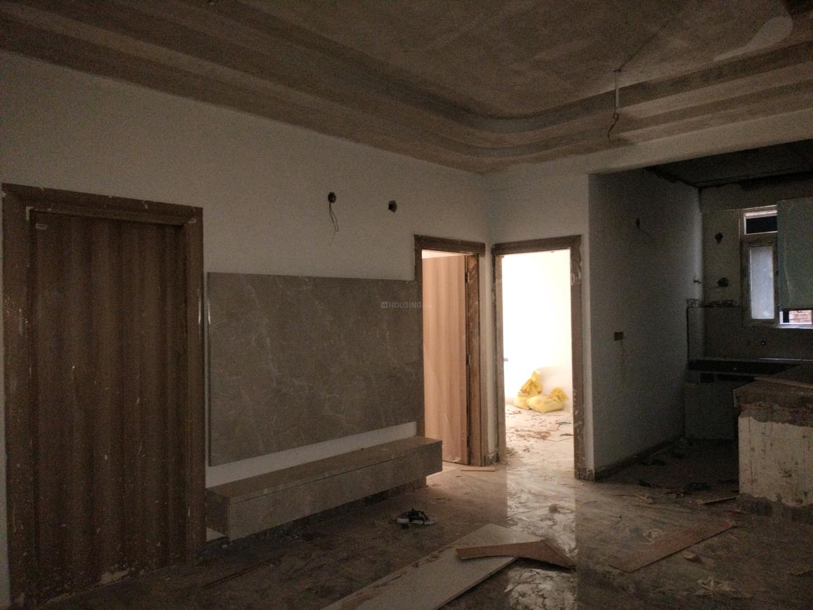 Marshal City Shine - Image 4