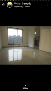 Gallery Cover Image of 625 Sq.ft 1 BHK Apartment for buy in Umroli for 2500000