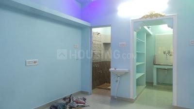 Gallery Cover Image of 860 Sq.ft 2 BHK Independent House for buy in Ayappakkam for 4500000