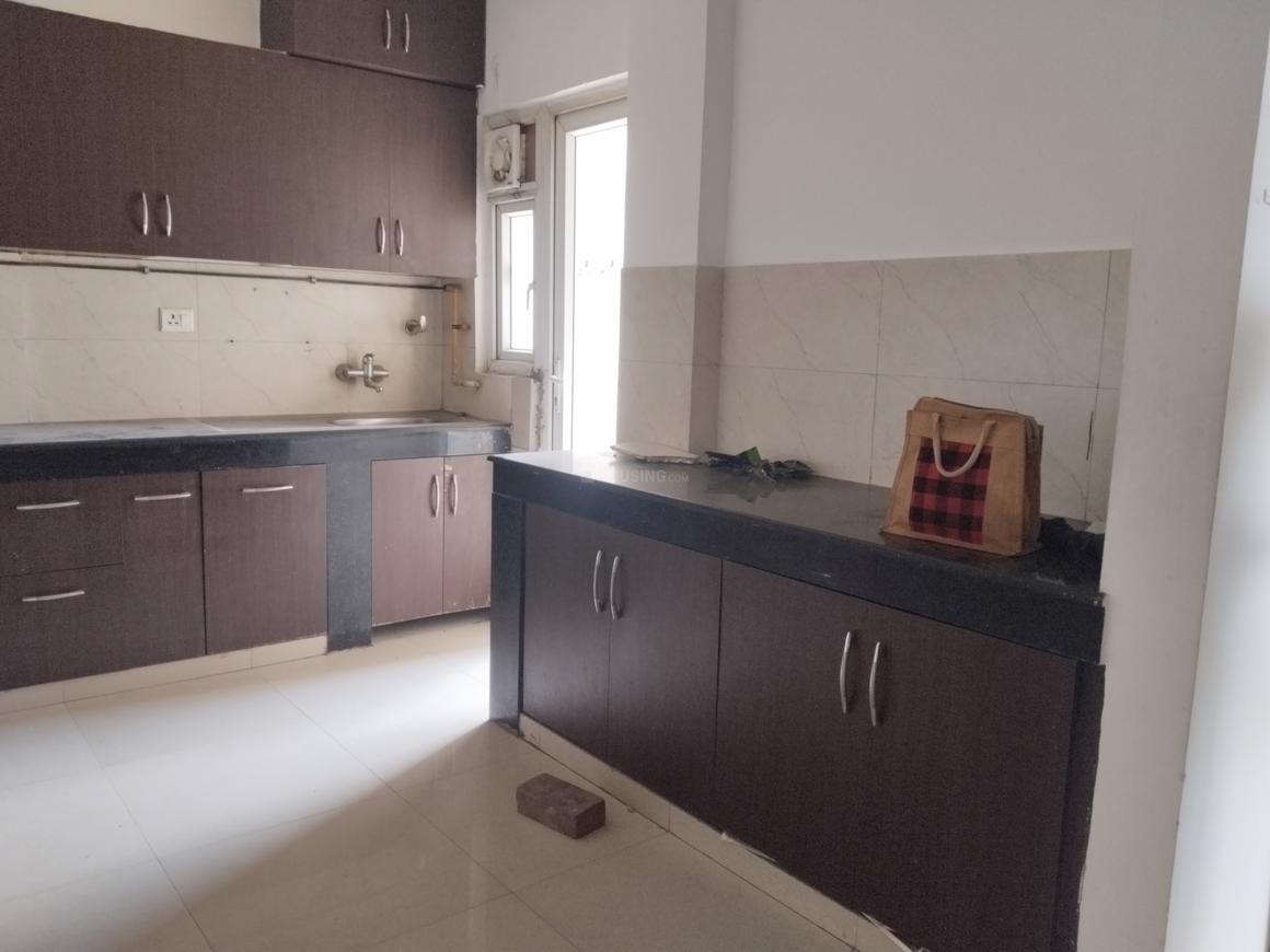 Ramprastha Platinum Heights - Image 8