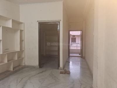 BHK Independent Floor for rent in Uppal, East Hyderabad 980