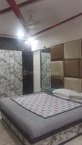 Gallery Cover Image of 1500 Sq.ft 2 BHK Independent House for buy in Goregaon West for 25000000