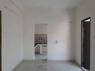 Gallery Cover Image of 657 Sq.ft 1 BHK Apartment for buy in Choolaimedu for 6241500