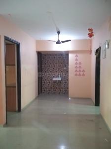 Gallery Cover Image of 1250 Sq.ft 2 BHK Apartment for buy in Kharghar for 10400000