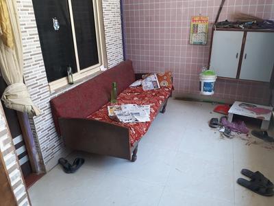 3 BHK Independent House