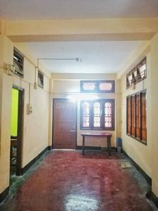 पांडू में 11000 किराया के लिए 1100 Sq.ft 2 BHK इंडिपेंडेंट हाउस के गैलरी कवर की तस्वीर