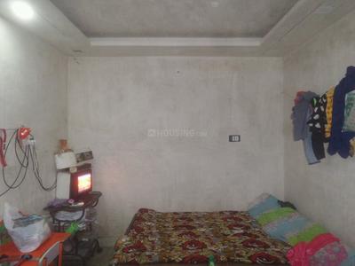 1 RK Apartment