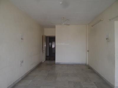 Gallery Cover Image of 1014 Sq.ft 2 BHK Apartment for buy in Wadala for 20800000