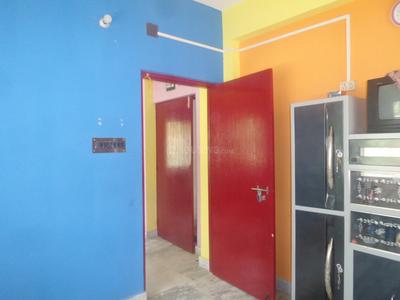 Gallery Cover Image of 400 Sq.ft 1 RK Apartment for buy in Bramhapur for 1100000