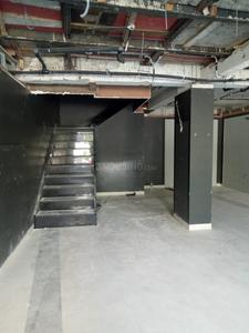 Gallery Cover Image of 1755 Sq.ft 1 RK Independent Floor for buy in Nungambakkam for 55000000