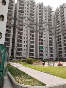Gallery Cover Image of 1065 Sq.ft 2 BHK Apartment for buy in Raj Nagar Extension for 3193929