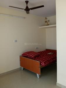 1 RK Independent Floor