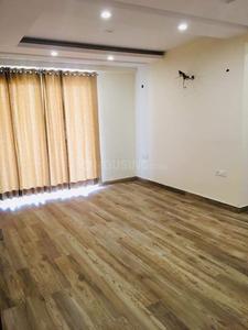 3 BHK Independent Floor
