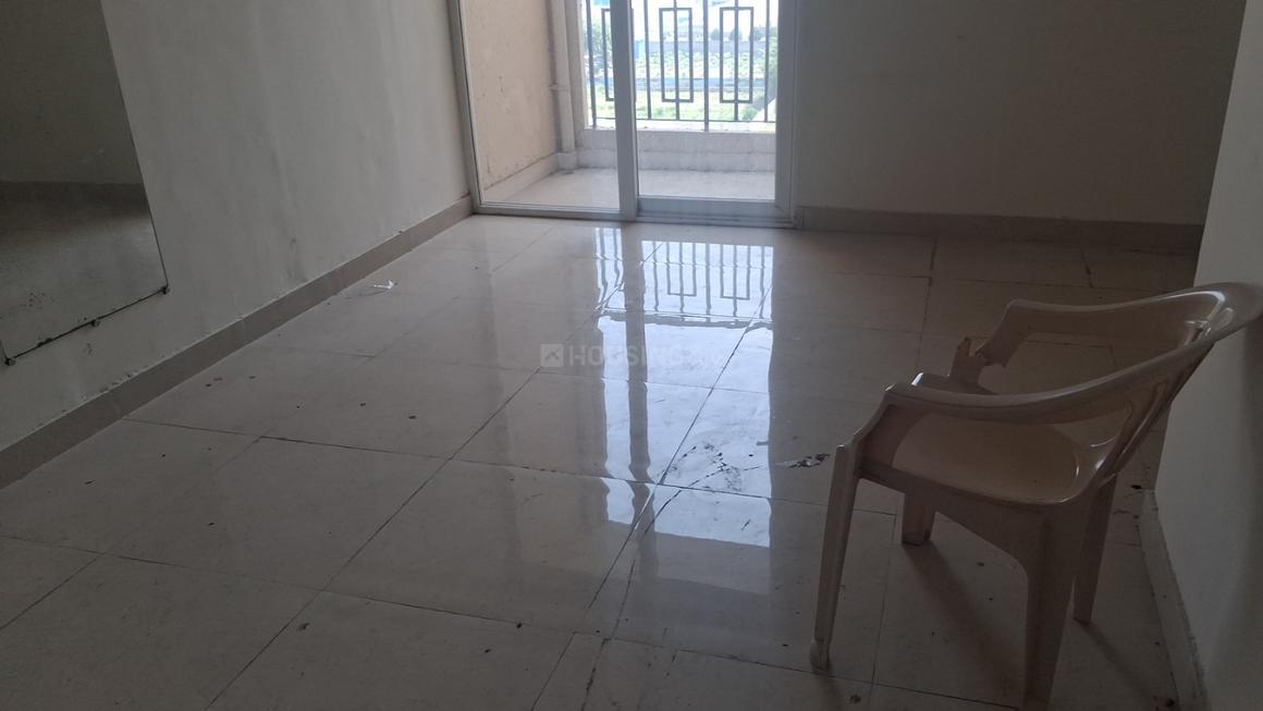 Signature Orchard Avenue 2 - Image 6