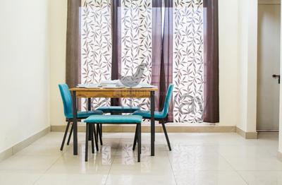 Dining Room Image of PG 4642784 Mailasandra in Mailasandra