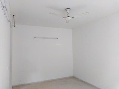 2 BHK Independent Floor