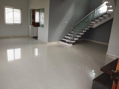 Gallery Cover Image of 1400 Sq.ft 2 BHK Independent House for buy in Hosur for 5700000
