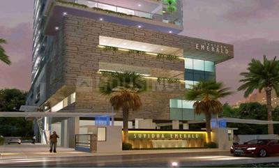 4 BHK Apartment