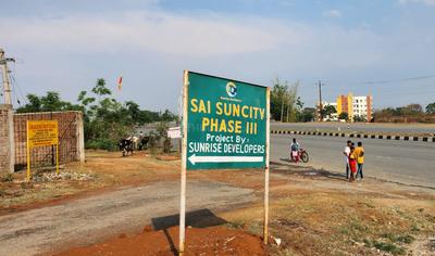 Residential 1500 Sqft Plot for sale at Kanke, Ranchi | Property ID ...