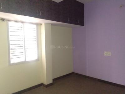 7 BHK Independent House
