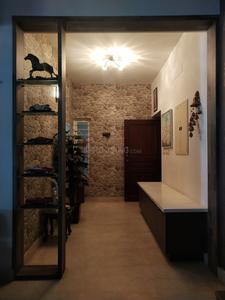 Gallery Cover Image of 1803 Sq.ft 3 BHK Apartment for buy in Anna Nagar West Extension for 21500000
