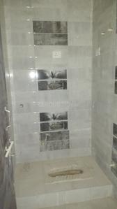 1 BHK Independent House