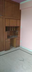 Bedroom Image of Shastri Nagar in Shastri Nagar