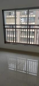 Gallery Cover Image of 1497 Sq.ft 3 BHK Apartment for buy in Mulund West for 25000000