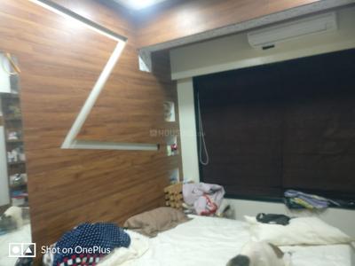 Gallery Cover Image of 3000 Sq.ft 5 BHK Independent House for buy in Kurla East for 42500000