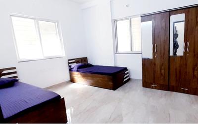 PG in Kalyani Nagar, Pune | Paying Guest Accommodation & Co-Living ...