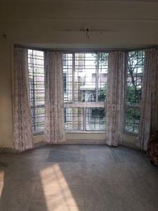 Gallery Cover Image of 1000 Sq.ft 2 BHK Apartment for buy in Garia for 5400000