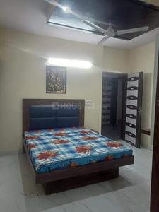 Gallery Cover Image of 600 Sq.ft 10 BHK Independent Floor for buy in Sushant Lok I for 17000000