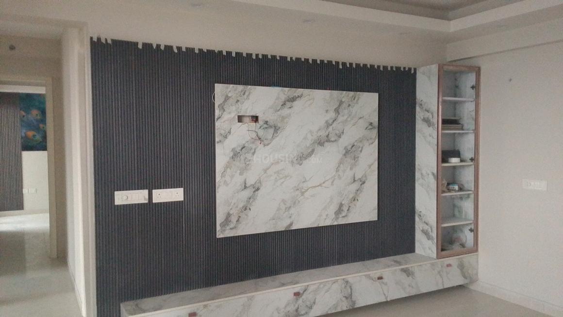 Eldeco The Greens - Image 2