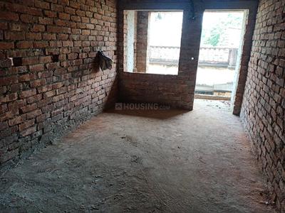 Gallery Cover Image of 1001 Sq.ft 3 BHK Independent Floor for buy in Konnagar for 2330000