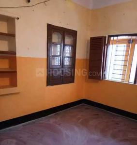 3 BHK Independent House