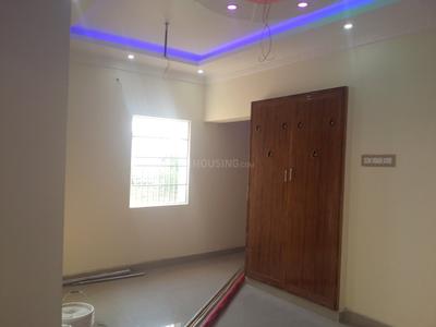 Gallery Cover Image of 1300 Sq.ft 2 BHK Independent House for buy in Perumalpattu for 3400000