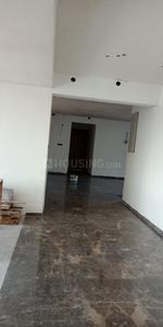 Gallery Cover Image of 100 Sq.ft 2 BHK Independent House for buy in Nallakunta for 4000000