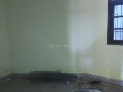 Gallery Cover Image of 1230 Sq.ft 3 BHK Apartment for buy in Indira Nagar for 4600000