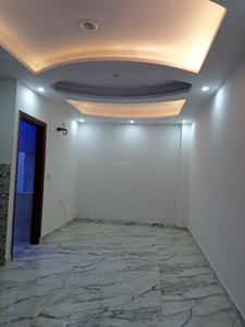 3 BHK Independent Builder Floor