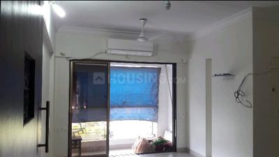 सूप्रीम विलौस, कांदिवली वेस्ट में 65000 किराया के लिए 65000 Sq.ft 3 BHK अपार्टमेंट के गैलरी कवर की तस्वीर