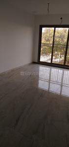 Gallery Cover Image of 850 Sq.ft 2 BHK Apartment for buy in Santacruz East for 21000000