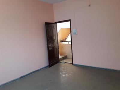 Gallery Cover Image of 860 Sq.ft 2 BHK Apartment for buy in Nashik Road for 2600000