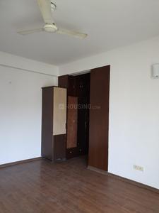 Gallery Cover Image of 1700 Sq.ft 3 BHK Apartment for buy in Chi IV Greater Noida for 6500000
